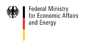 federal_ministry